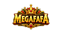 bola tangkas online terbaru
